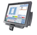 PACK IBM ANYPLACE
